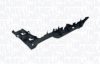 ALFA 50504187 Bumper